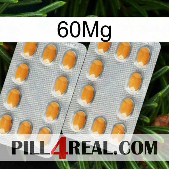 60Mg cialis4.jpg